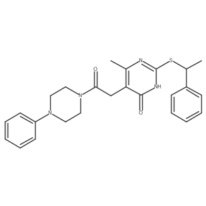 1105245-77-9 structure