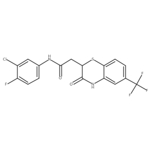 1105245-99-5 structure