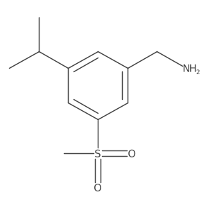 1108724-00-0 structure