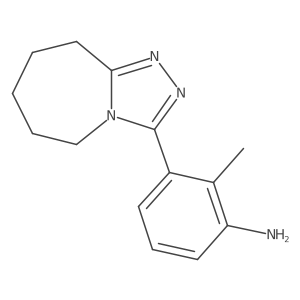 1111551-07-5结构式