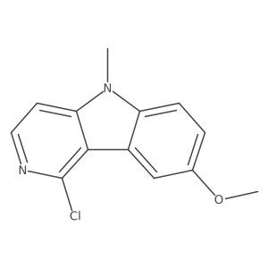 111380-58-6 structure