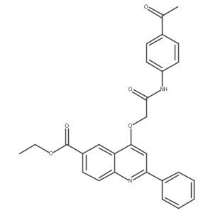 1114871-11-2结构式