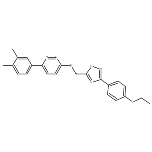 1114915-37-5 structure