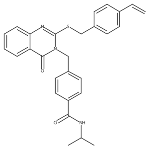 1115433-42-5 structure