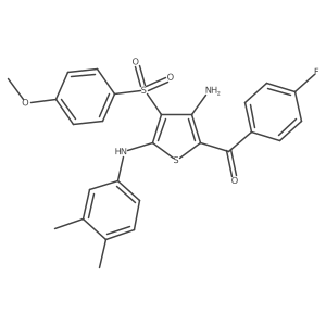 1115520-79-0结构式