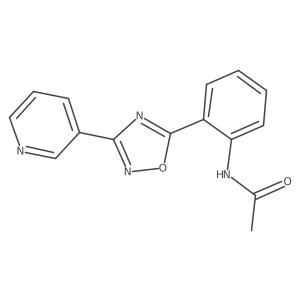 1119402-92-4 structure