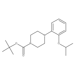 1121599-86-7结构式
