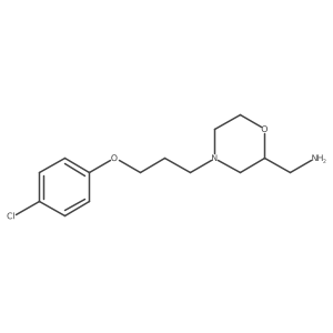 112887-45-3 structure