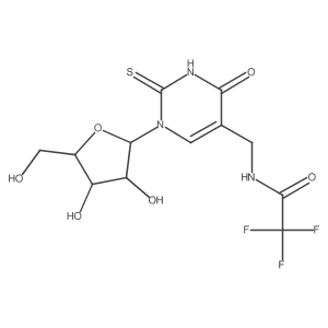 1134785-05-9结构式