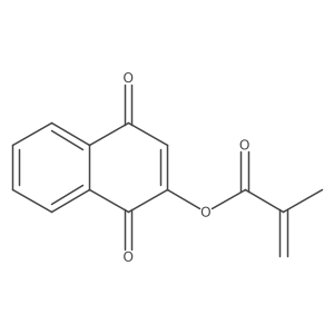 1137626-91-5 structure