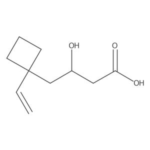 1138246-46-4 structure