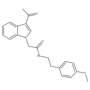 1144435-14-2 structure