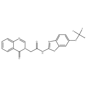 1144471-98-6 structure
