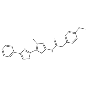 1144478-33-0 structure