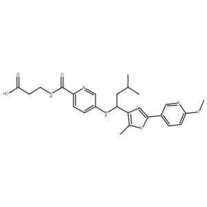 1150220-25-9 structure