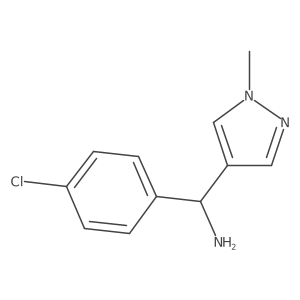 1152554-94-3结构式