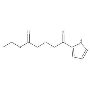 1152833-77-6 structure