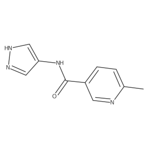 1153949-76-8 structure