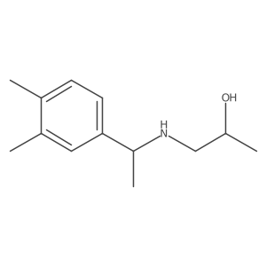 1154990-39-2 structure