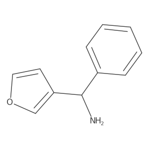 1155469-50-3 structure