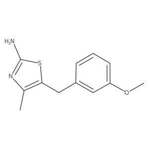 1155998-28-9 structure