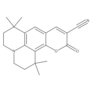 115662-11-8 structure