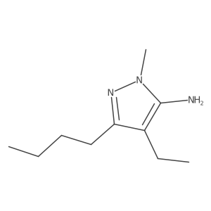 1156891-31-4 structure