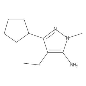 1156897-95-8 structure