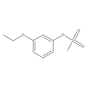 115719-28-3 structure
