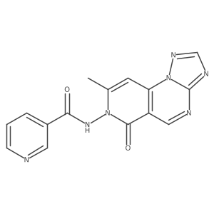 1158640-86-8 structure