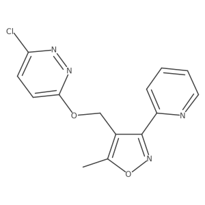 1159251-89-4 structure