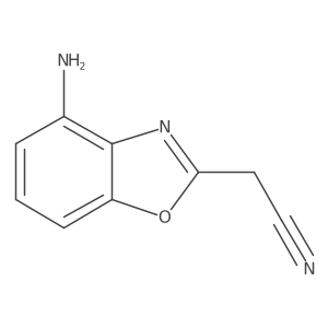 1159528-33-2结构式
