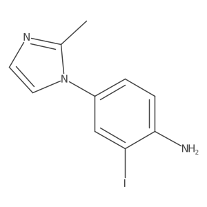 1159710-67-4 structure