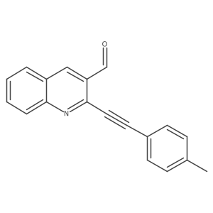 1159765-59-9 structure
