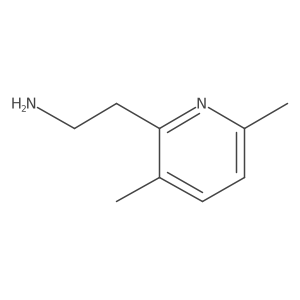 1159828-92-8 structure