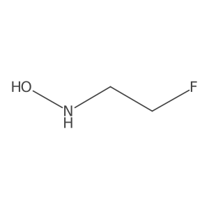1162832-73-6结构式