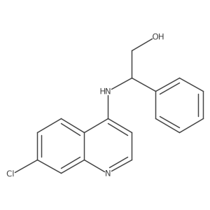 116289-26-0 structure