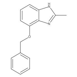 116345-21-2 structure