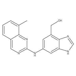 1169789-19-8 structure