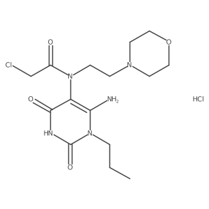 1170871-39-2结构式