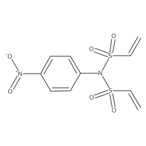 1172741-29-5 structure