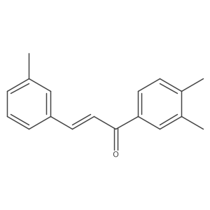 1176512-55-2 structure