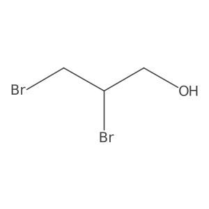 117662-57-4结构式