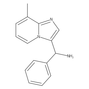 1176759-37-7 structure