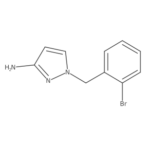 1177315-04-6 structure