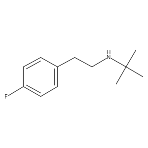 1178031-55-4结构式