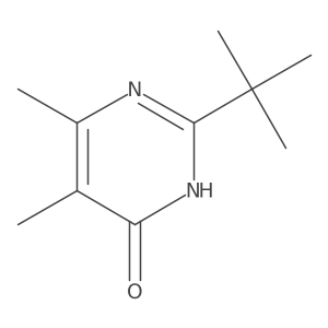 1178434-38-2 structure