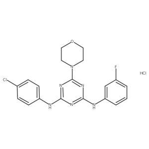 1179457-83-0 structure
