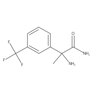 1183104-54-2 structure