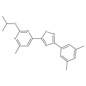 1186511-51-2 structure